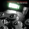 Ghost In The Machine - Birth (of a Monster)