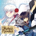 結月そら - Refolah Pharatia