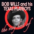bob wills & his texas playboys、Andy Razaf - That's What I Like About The South