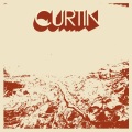 Curtin - Tall Tines