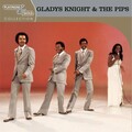 Gladys Knight、the pips - The Way We Were / Try to Remember