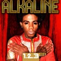 Alkaline - Gyal Bruk Out