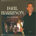 Paul Harrison - Autumn Leaves