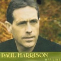 Paul Harrison - Rondo