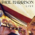 Paul Harrison - Hymn To Freedom