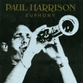 Paul Harrison - The Green Leaves Of Summer