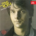Pavel Roth - StáLe ZasněNá