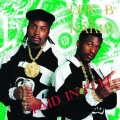 Eric B. & Rakim - Eric B. Is On The Cut