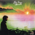 Boz Scaggs - Painted Bells