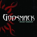 godsmack - Whiskey Hangover