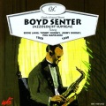 Boyd Senter - Smiles