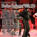 pedro infante - El Volador