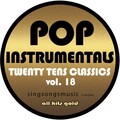 All Hits Gold - Louder