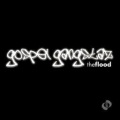 Gospel Gangstaz - What It Do