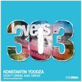 Konstantin Yoodza - Don't Drink and Drive