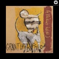 grant lee buffalo - Homespun