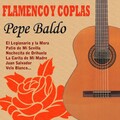 Pepe Baldo - Coplas Del Arriero