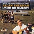 allan sherman - Mexican Hat Dance