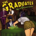 Graduates - Badsville