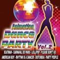 D. J. Party Fiesta - Whatever You Like