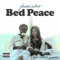 Bed Peace