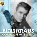 Peter Kraus - Ich denk’ an Dich