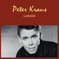Peter Kraus - Mach' dich schön