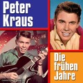 Peter Kraus - Wenn Du heut' ausgehst