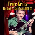 Peter Kraus - Ten O'Clock Rock