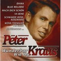 Peter Kraus、Aime Barelli - Va Bene