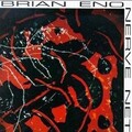Brian Eno - Fractal Zoom