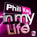 In My Life (Sunlover)