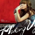 Phương Vy - Biết Sẽ Ra Sao