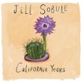 jill sobule - Palm Springs