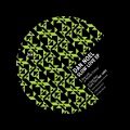 dan noel、Caro - Le cique blanc