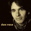 Dan Raza - 40 Miles