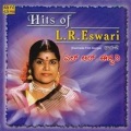 L.R. Eswari - Ore Nota