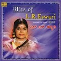 L.R. Eswari - Gulaabi Kenne