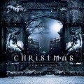 Position Music - Carol of the Bells