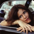 Danae、Antonio Perez Rodriguez - La Única