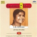 L.R. Eswari - Baruvaru Illige Rasikaru