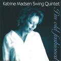 Katrine Madsen - Bye Bye Blackbird
