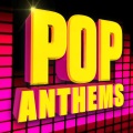 Dance Party Hit All-Stars - Scream & Shout