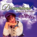 Joanie Bartels - What A Wonderful World