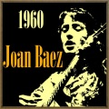 Joan Baez - Donna Donna