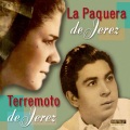la paquera de jerez、Manuel Moreno - Mi Canto Por BulerÃ­As