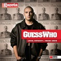 Guess Who - Locul Potrivit (Right place)