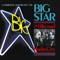 Big Star - Way Out West
