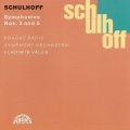 Prague Radio Symphony Orchestra - Symphony No. 5: IV. Allegro con brio. Allegro moderato