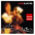 Lado - Za Lugom
